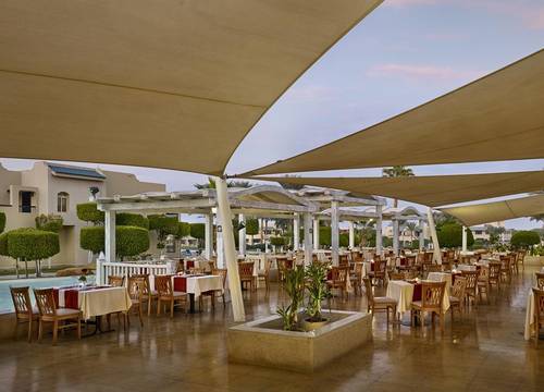 misir/guney-sina/sharm-el-sheikh/coral-sea-holiday-resort_8400f190.jpg