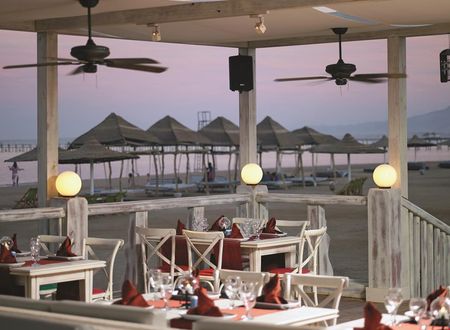 misir/guney-sina/sharm-el-sheikh/coral-sea-holiday-resort_85a33757.jpg
