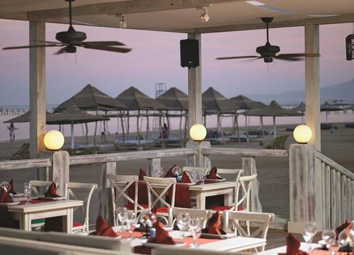 misir/guney-sina/sharm-el-sheikh/coral-sea-holiday-resort_85a33757.jpg