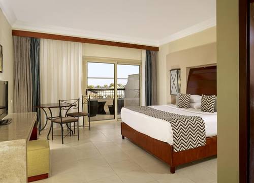 misir/guney-sina/sharm-el-sheikh/coral-sea-holiday-resort_86600312.jpg