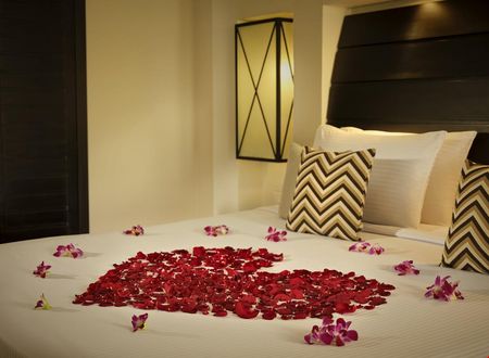 misir/guney-sina/sharm-el-sheikh/coral-sea-holiday-resort_8aaf2e30.jpg
