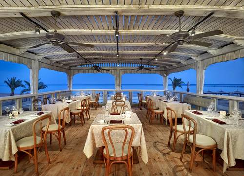 misir/guney-sina/sharm-el-sheikh/coral-sea-holiday-resort_8d5be420.jpg