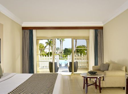 misir/guney-sina/sharm-el-sheikh/coral-sea-holiday-resort_8f732bc5.jpg