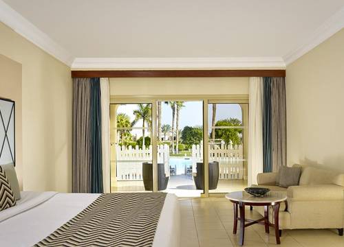 misir/guney-sina/sharm-el-sheikh/coral-sea-holiday-resort_8f732bc5.jpg