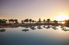 misir/guney-sina/sharm-el-sheikh/coral-sea-holiday-resort_8fa4850d.jpg