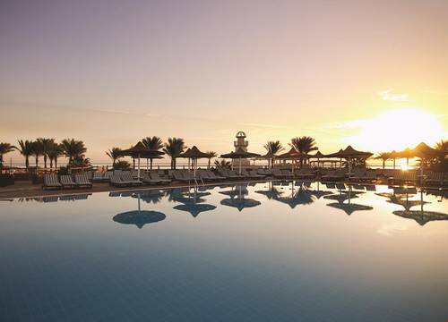 misir/guney-sina/sharm-el-sheikh/coral-sea-holiday-resort_8fa4850d.jpg