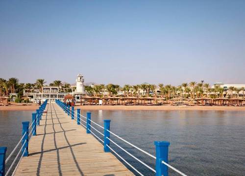 misir/guney-sina/sharm-el-sheikh/coral-sea-holiday-resort_95715671.jpg