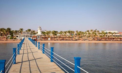 misir/guney-sina/sharm-el-sheikh/coral-sea-holiday-resort_95715671.jpg