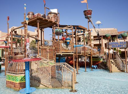 misir/guney-sina/sharm-el-sheikh/coral-sea-holiday-resort_97ce18d9.jpg