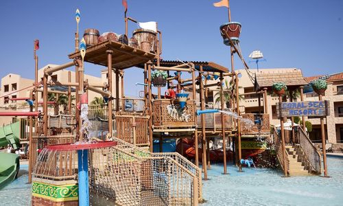 misir/guney-sina/sharm-el-sheikh/coral-sea-holiday-resort_97ce18d9.jpg