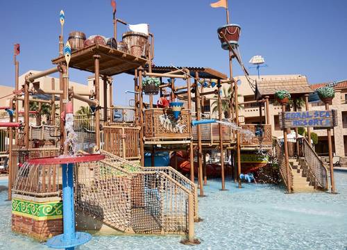 misir/guney-sina/sharm-el-sheikh/coral-sea-holiday-resort_97ce18d9.jpg
