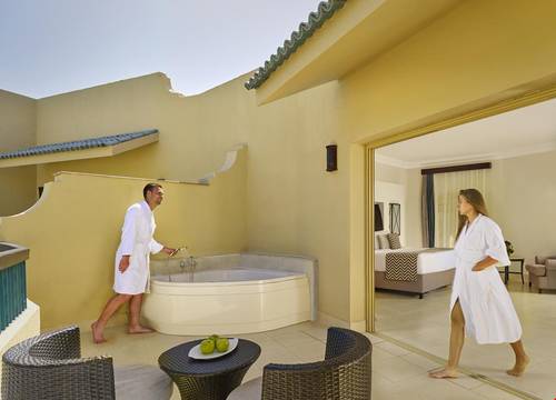 misir/guney-sina/sharm-el-sheikh/coral-sea-holiday-resort_98c75636.jpg