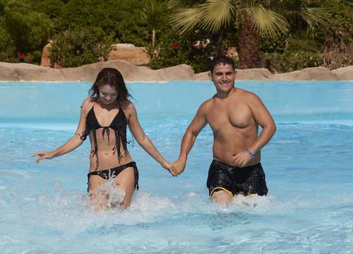misir/guney-sina/sharm-el-sheikh/coral-sea-holiday-resort_9ec4a37e.jpg