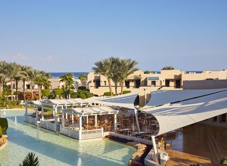 misir/guney-sina/sharm-el-sheikh/coral-sea-holiday-resort_a3a99540.jpg