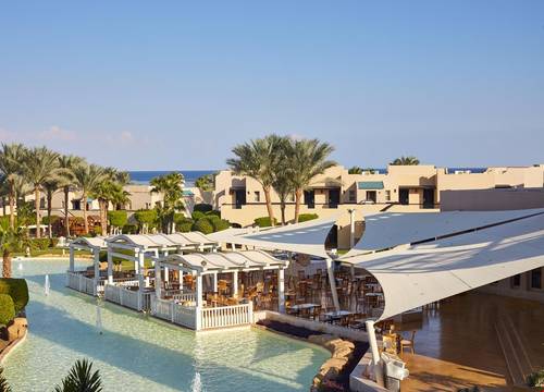 misir/guney-sina/sharm-el-sheikh/coral-sea-holiday-resort_a3a99540.jpg