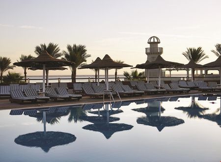 misir/guney-sina/sharm-el-sheikh/coral-sea-holiday-resort_a520b9ba.jpg