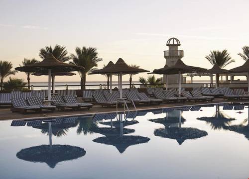 misir/guney-sina/sharm-el-sheikh/coral-sea-holiday-resort_a520b9ba.jpg