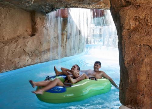misir/guney-sina/sharm-el-sheikh/coral-sea-holiday-resort_a802d6d4.jpg
