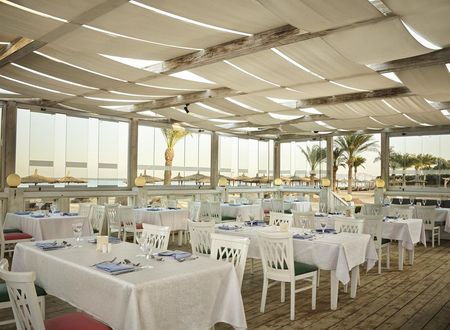 misir/guney-sina/sharm-el-sheikh/coral-sea-holiday-resort_ab2f8945.jpg
