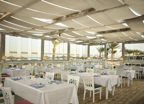misir/guney-sina/sharm-el-sheikh/coral-sea-holiday-resort_ab2f8945.jpg