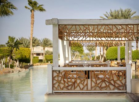 misir/guney-sina/sharm-el-sheikh/coral-sea-holiday-resort_acb70c81.jpg
