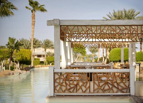 misir/guney-sina/sharm-el-sheikh/coral-sea-holiday-resort_acb70c81.jpg