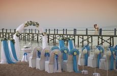 misir/guney-sina/sharm-el-sheikh/coral-sea-holiday-resort_b0fed5c6.jpg