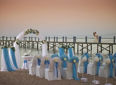 misir/guney-sina/sharm-el-sheikh/coral-sea-holiday-resort_b0fed5c6.jpg
