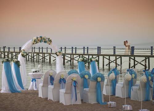 misir/guney-sina/sharm-el-sheikh/coral-sea-holiday-resort_b0fed5c6.jpg