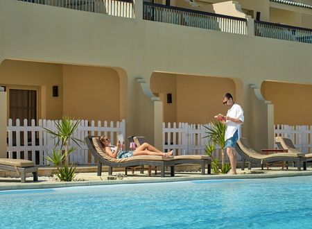 misir/guney-sina/sharm-el-sheikh/coral-sea-holiday-resort_bad10d38.jpg