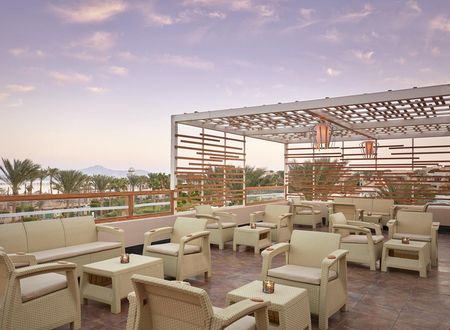 misir/guney-sina/sharm-el-sheikh/coral-sea-holiday-resort_bbc06656.jpg
