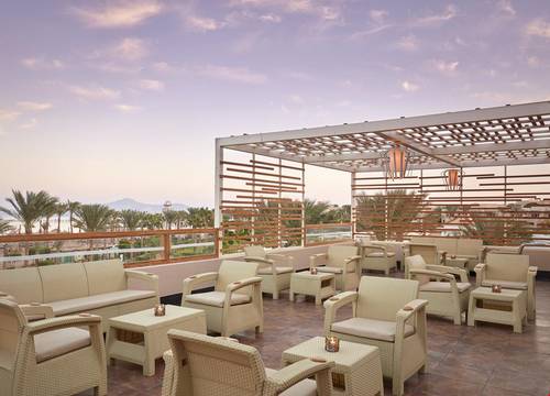 misir/guney-sina/sharm-el-sheikh/coral-sea-holiday-resort_bbc06656.jpg