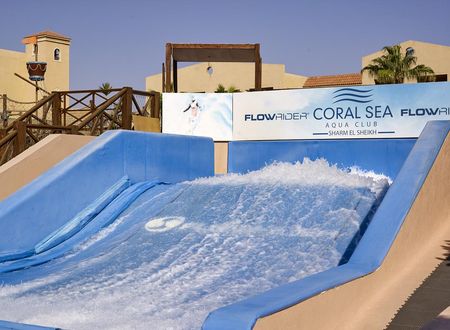 misir/guney-sina/sharm-el-sheikh/coral-sea-holiday-resort_be1efa16.jpg