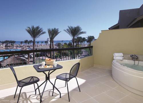 misir/guney-sina/sharm-el-sheikh/coral-sea-holiday-resort_c37ffb21.jpg