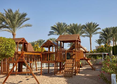 misir/guney-sina/sharm-el-sheikh/coral-sea-holiday-resort_d512a69c.jpg