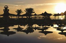 misir/guney-sina/sharm-el-sheikh/coral-sea-holiday-resort_d83d7f84.jpg