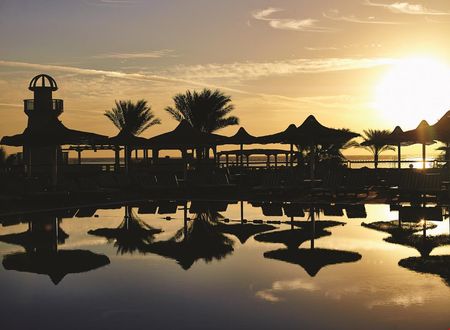 misir/guney-sina/sharm-el-sheikh/coral-sea-holiday-resort_d83d7f84.jpg