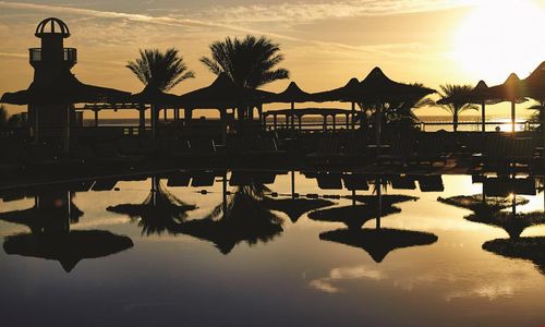 misir/guney-sina/sharm-el-sheikh/coral-sea-holiday-resort_d83d7f84.jpg