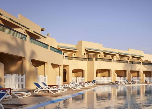 misir/guney-sina/sharm-el-sheikh/coral-sea-holiday-resort_da13acb8.jpg