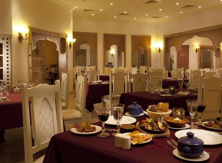 misir/guney-sina/sharm-el-sheikh/coral-sea-holiday-resort_dc840621.jpg