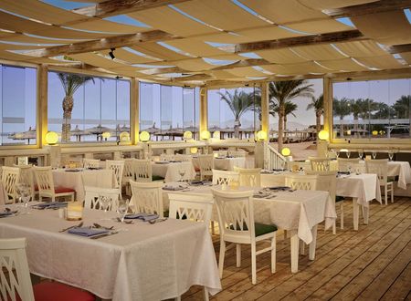 misir/guney-sina/sharm-el-sheikh/coral-sea-holiday-resort_e2522703.jpg
