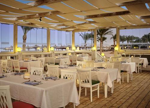 misir/guney-sina/sharm-el-sheikh/coral-sea-holiday-resort_e2522703.jpg