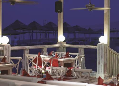 misir/guney-sina/sharm-el-sheikh/coral-sea-holiday-resort_e3fd3f4b.jpg