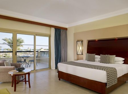 misir/guney-sina/sharm-el-sheikh/coral-sea-holiday-resort_e6412777.jpg