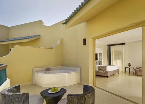 misir/guney-sina/sharm-el-sheikh/coral-sea-holiday-resort_e65e087f.jpg