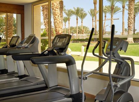 misir/guney-sina/sharm-el-sheikh/coral-sea-holiday-resort_e8f6d26f.jpg