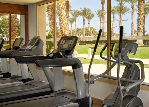 misir/guney-sina/sharm-el-sheikh/coral-sea-holiday-resort_e8f6d26f.jpg