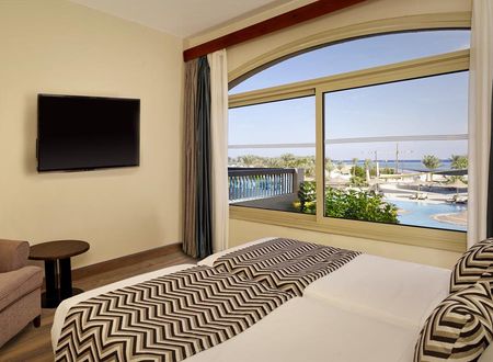 misir/guney-sina/sharm-el-sheikh/coral-sea-holiday-resort_eb157cf5.jpg