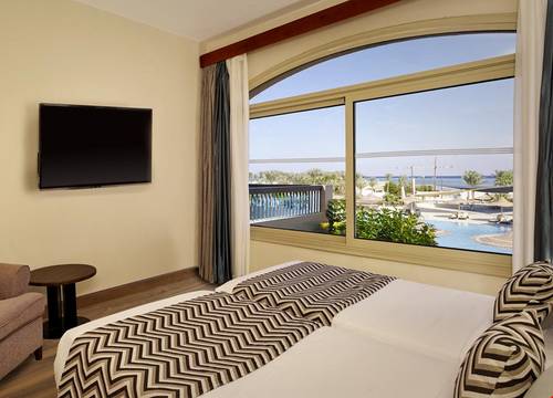 misir/guney-sina/sharm-el-sheikh/coral-sea-holiday-resort_eb157cf5.jpg