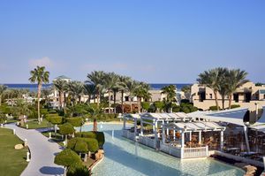 misir/guney-sina/sharm-el-sheikh/coral-sea-holiday-resort_eff5d5a4.jpg